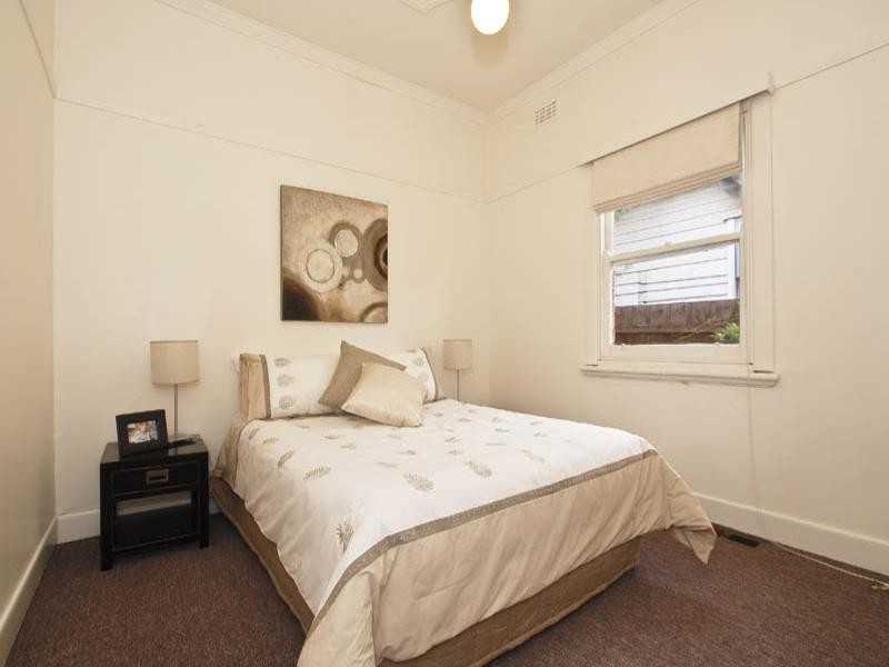 155 Wood Street, Preston VIC 3072