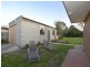 155 Wood Street, Preston VIC 3072