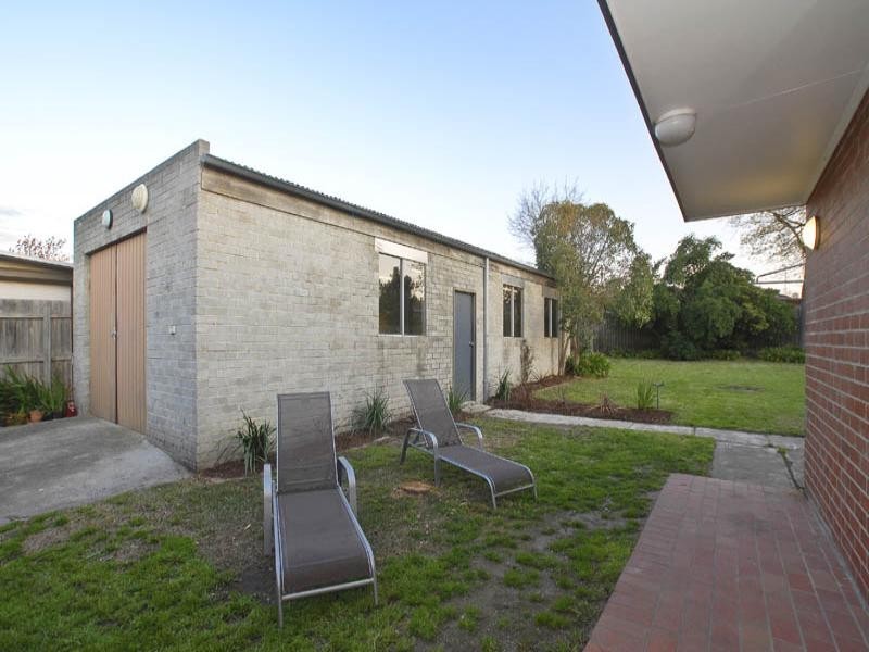 155 Wood Street, Preston VIC 3072