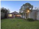 155 Wood Street, Preston VIC 3072