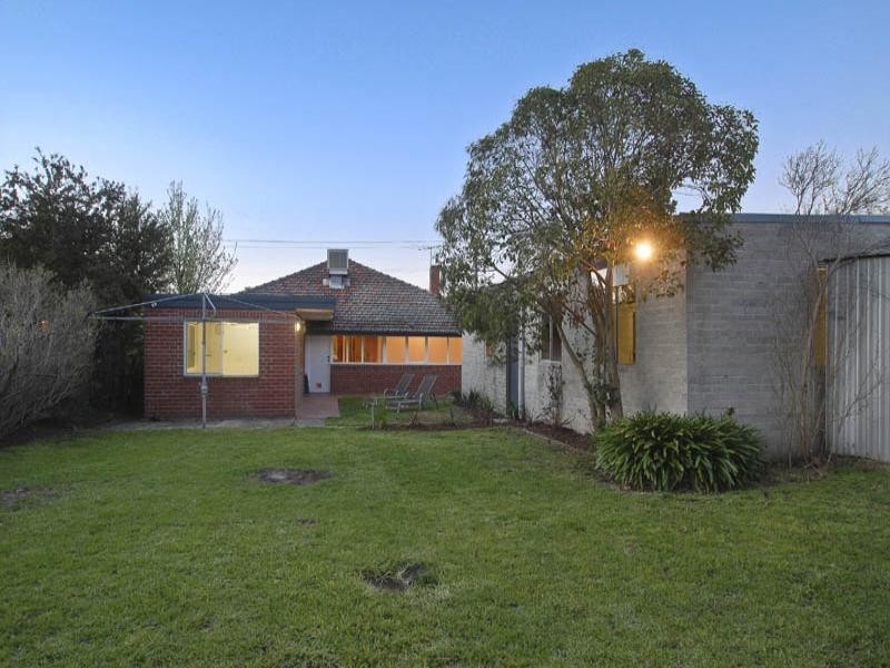 155 Wood Street, Preston VIC 3072