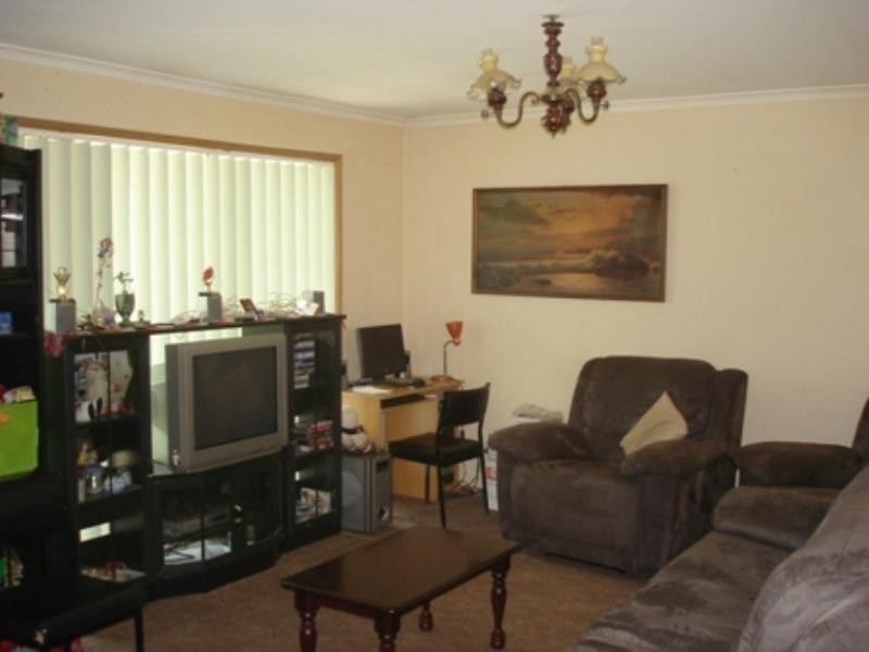 2 Park Street, Nagambie VIC 3608