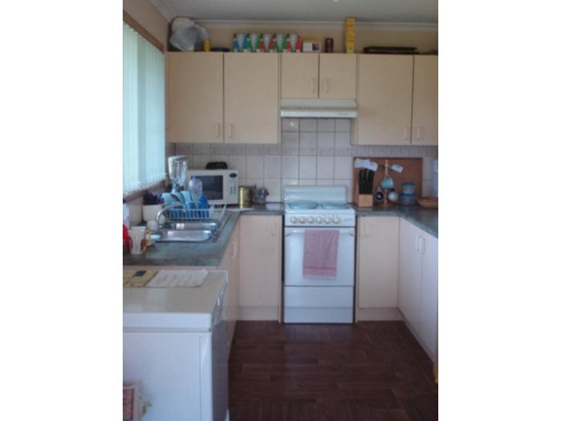 2 Park Street, Nagambie VIC 3608