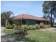 2 Park Street, Nagambie VIC 3608