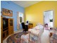 1215 Coragulac Beeac Road, Beeac VIC 3251