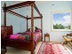 1215 Coragulac Beeac Road, Beeac VIC 3251