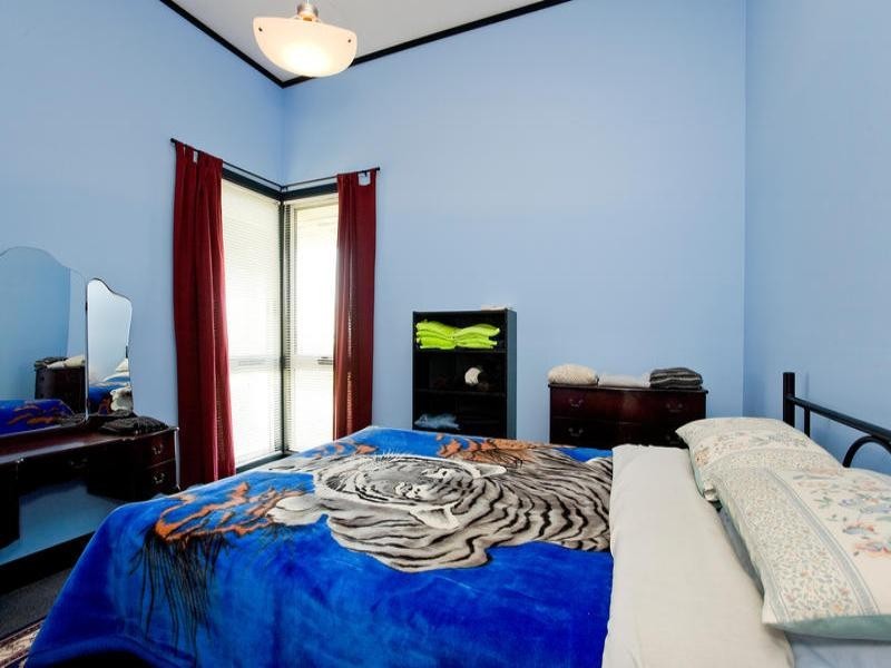 1215 Coragulac Beeac Road, Beeac VIC 3251