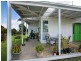 1215 Coragulac Beeac Road, Beeac VIC 3251