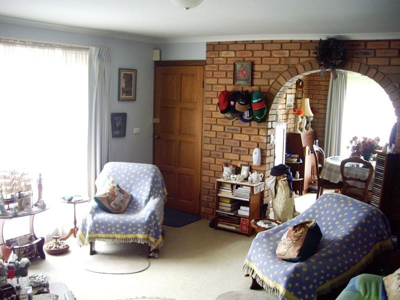 36 Filson Street, Nagambie VIC 3608