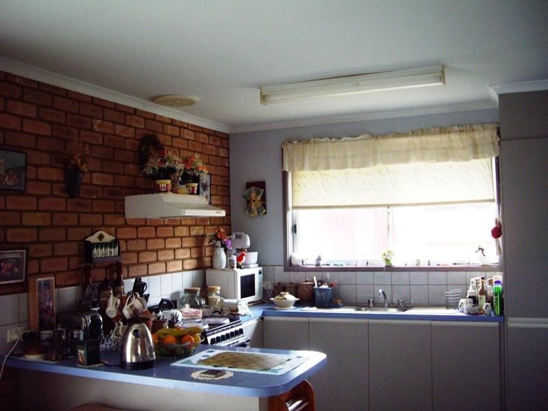 36 Filson Street, Nagambie VIC 3608