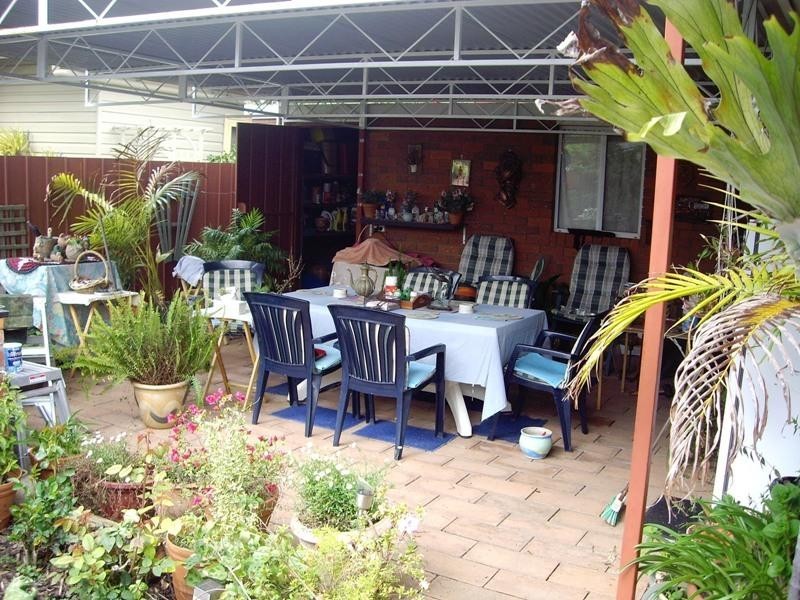 36 Filson Street, Nagambie VIC 3608