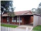 1/17 Goulburn Street, Nagambie VIC 3608