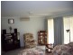 1/17 Goulburn Street, Nagambie VIC 3608