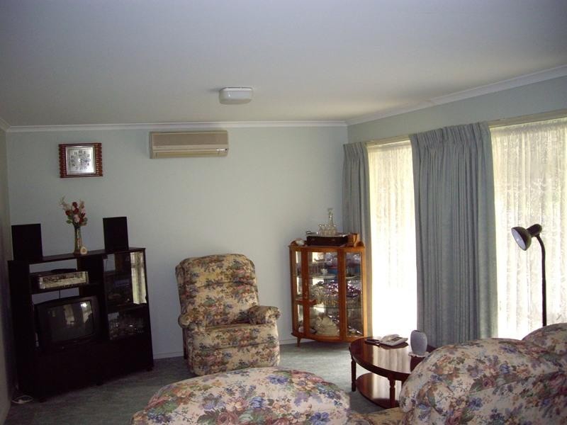 1/17 Goulburn Street, Nagambie VIC 3608