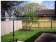 1/17 Goulburn Street, Nagambie VIC 3608