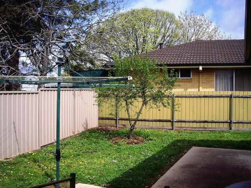 1/17 Goulburn Street, Nagambie VIC 3608