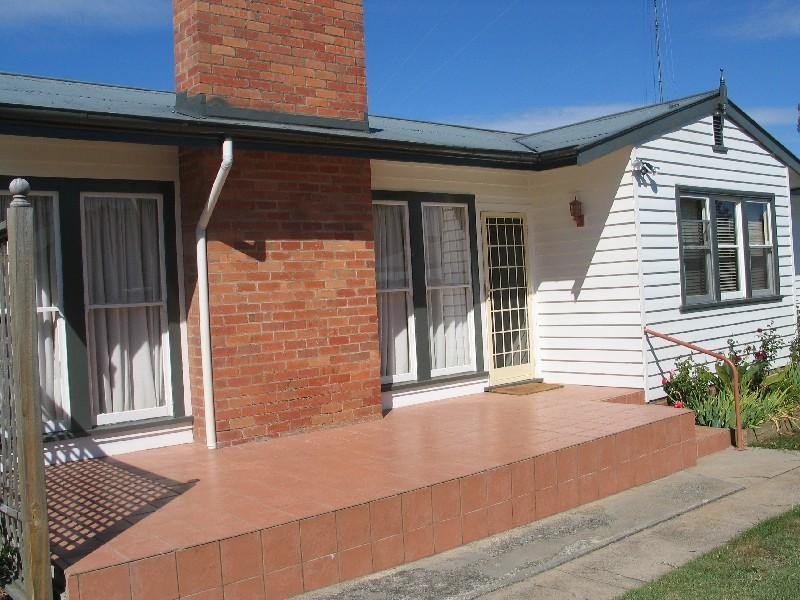 1 Gilmartin Street, Colac VIC 3250