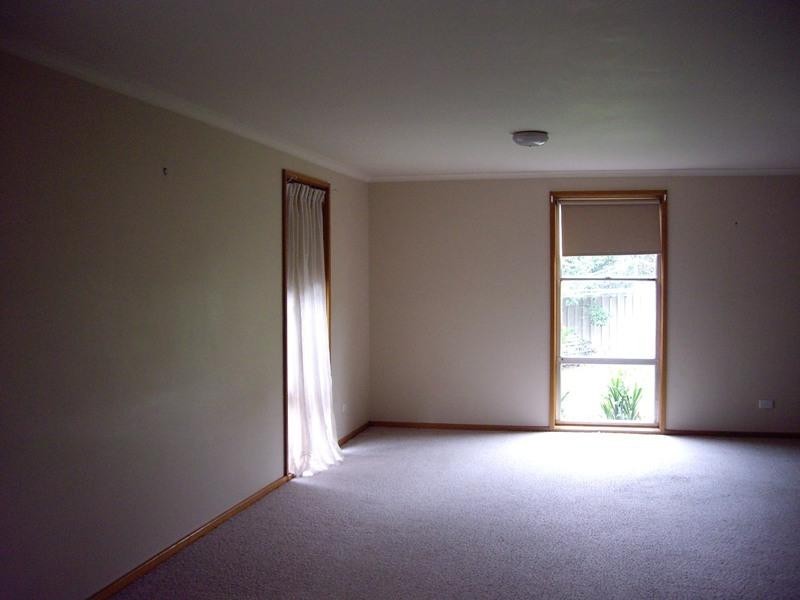 11 Skermer Avenue, Seymour VIC 3660