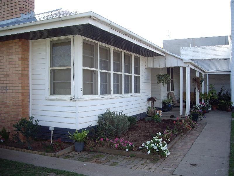 273 High Street, Nagambie VIC 3608