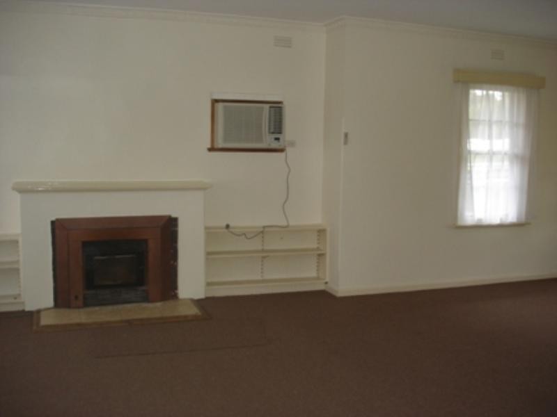 273 High Street, Nagambie VIC 3608