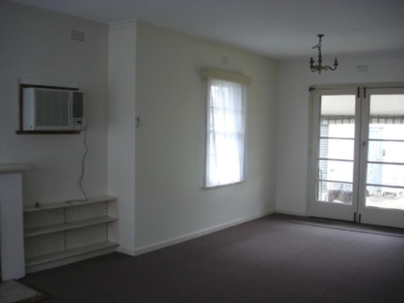 273 High Street, Nagambie VIC 3608