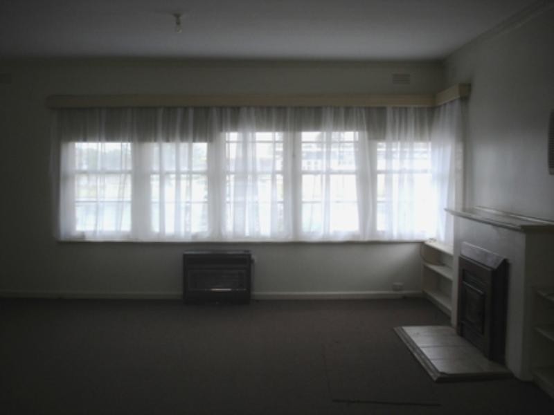 273 High Street, Nagambie VIC 3608