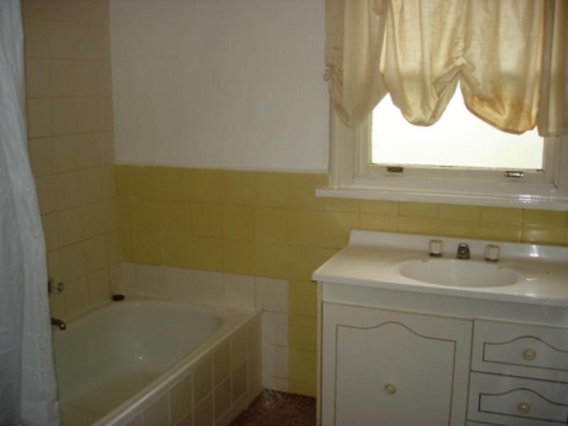 273 High Street, Nagambie VIC 3608