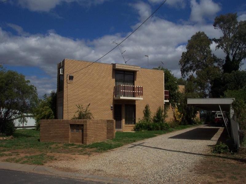 1/29-31 Young Street, Nagambie VIC 3608