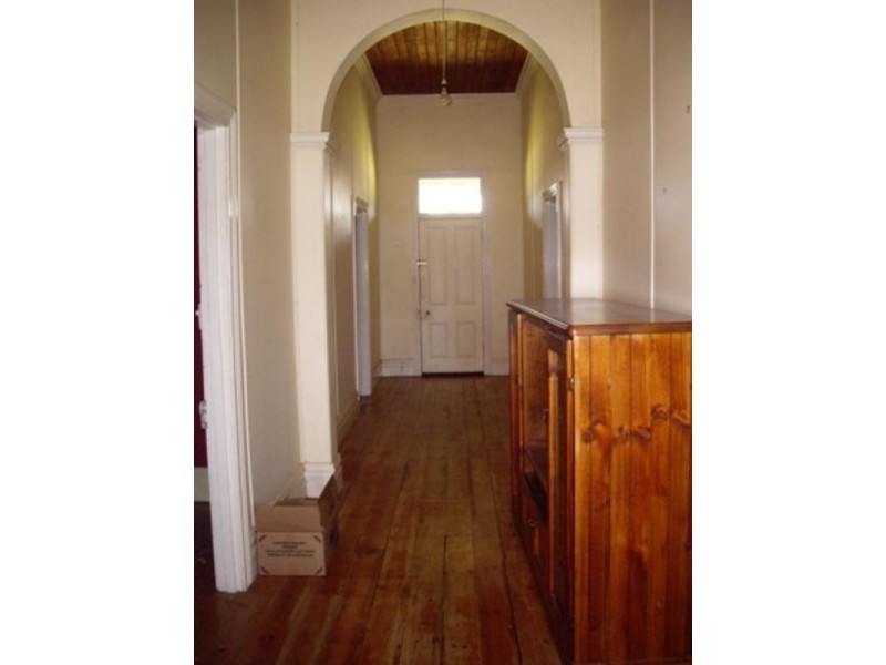 9 Racecourse Road, Nagambie VIC 3608