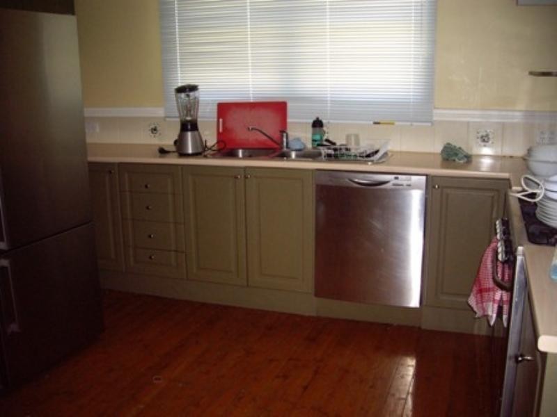 9 Racecourse Road, Nagambie VIC 3608