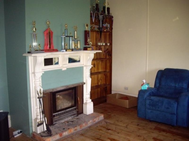 9 Racecourse Road, Nagambie VIC 3608