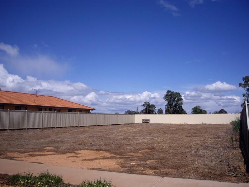 27 Barwon Street, Nagambie VIC 3608