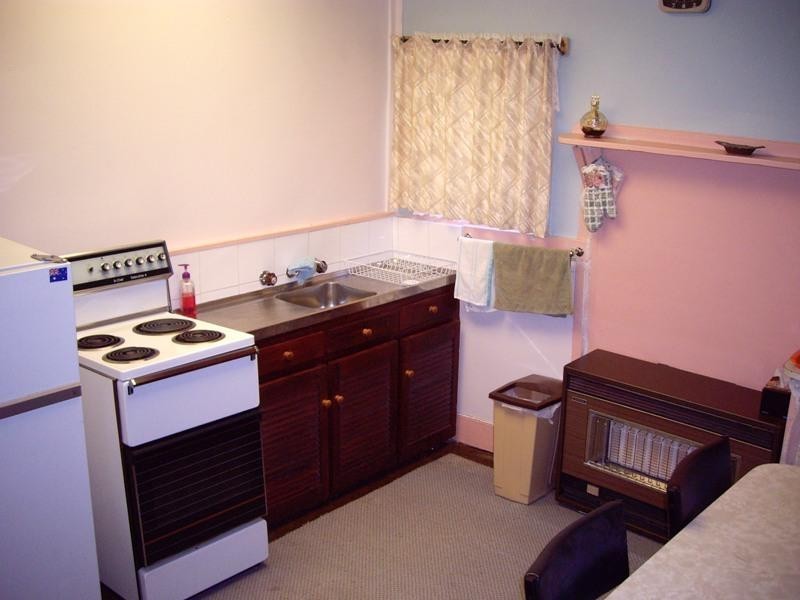 45 Vale Street, Nagambie VIC 3608