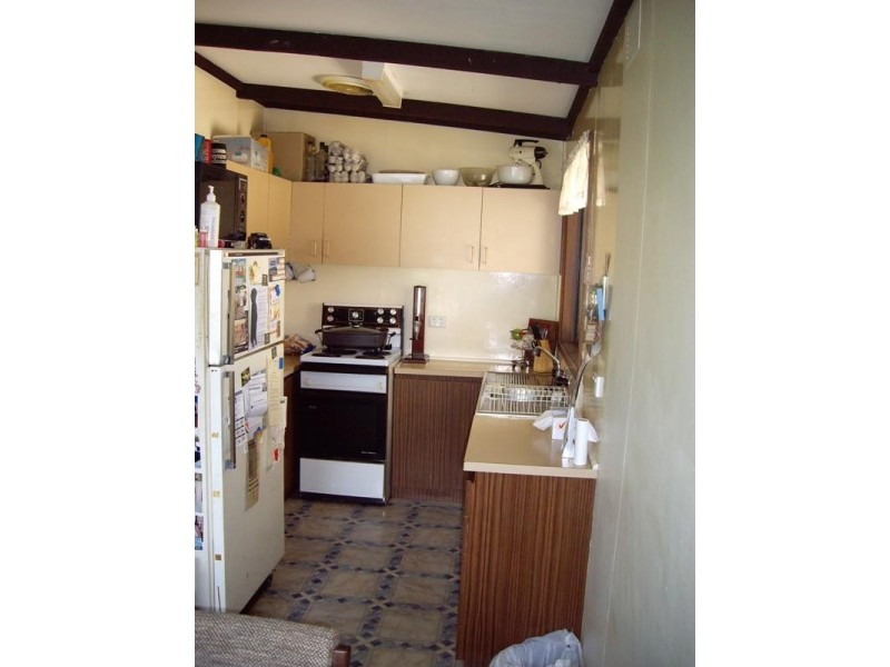 3 Murchison Road, Avenel VIC 3664