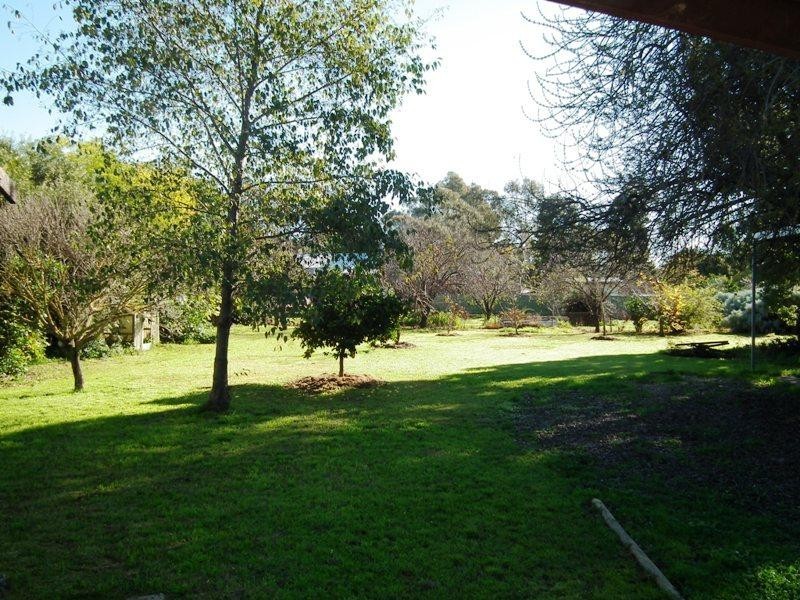 3 Murchison Road, Avenel VIC 3664