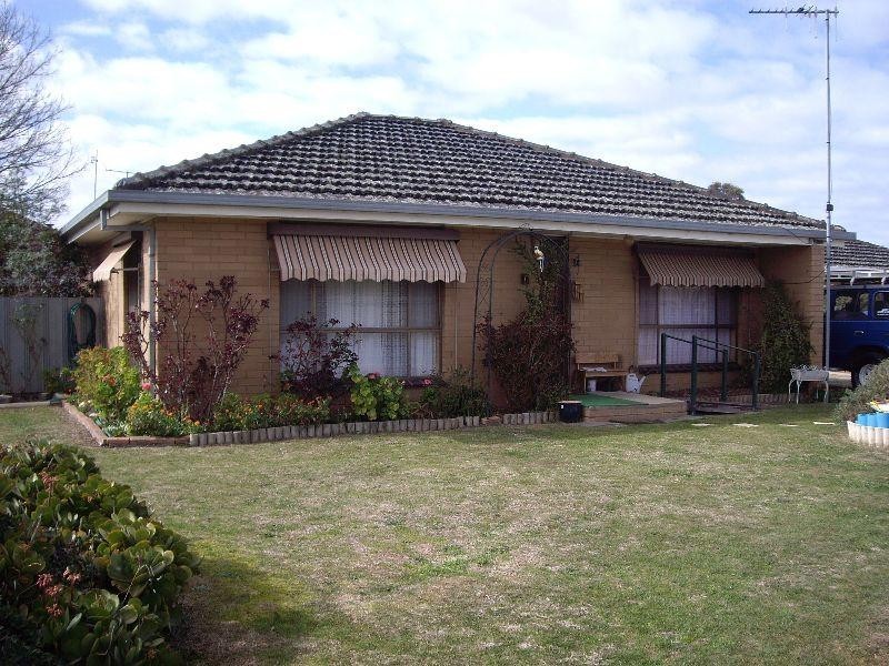 1/5 Myola Crescent, Nagambie VIC 3608