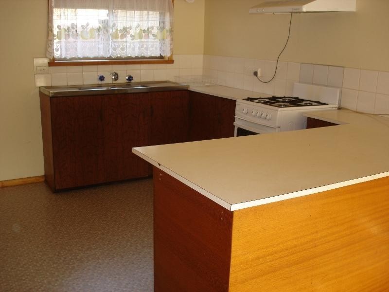 1/5 Myola Crescent, Nagambie VIC 3608