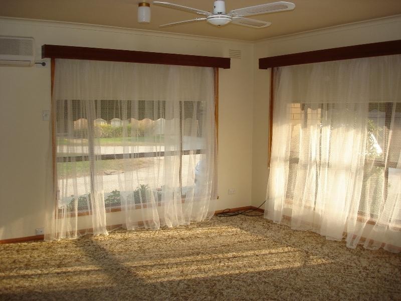 1/5 Myola Crescent, Nagambie VIC 3608