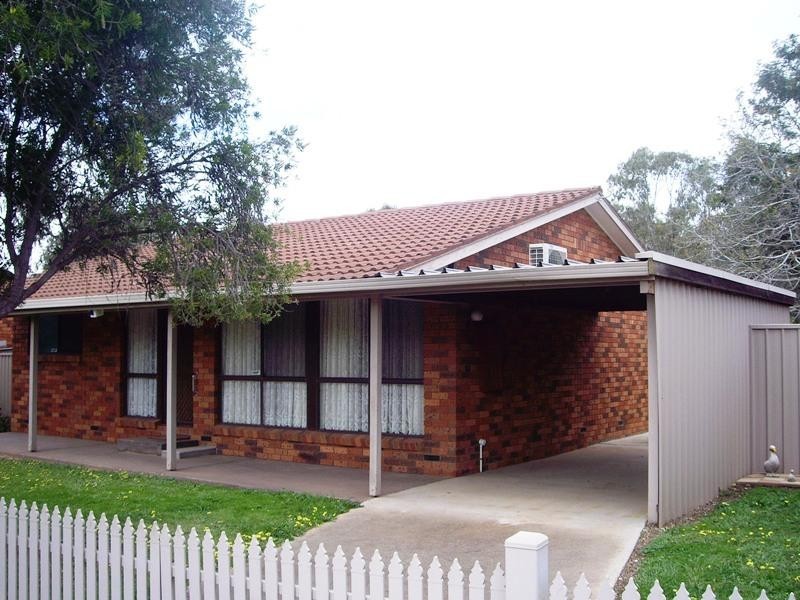 1/17 Goulburn Street, Nagambie VIC 3608