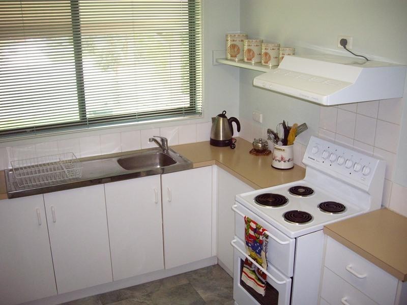 1/17 Goulburn Street, Nagambie VIC 3608