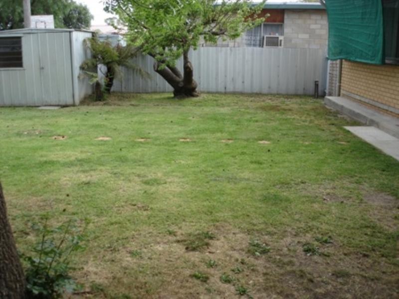 161 High Street, Nagambie VIC 3608