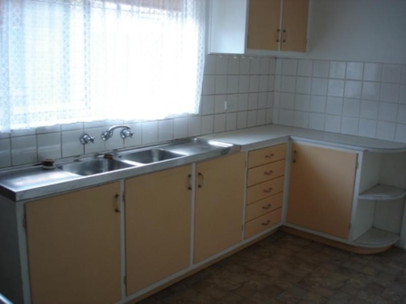 161 High Street, Nagambie VIC 3608