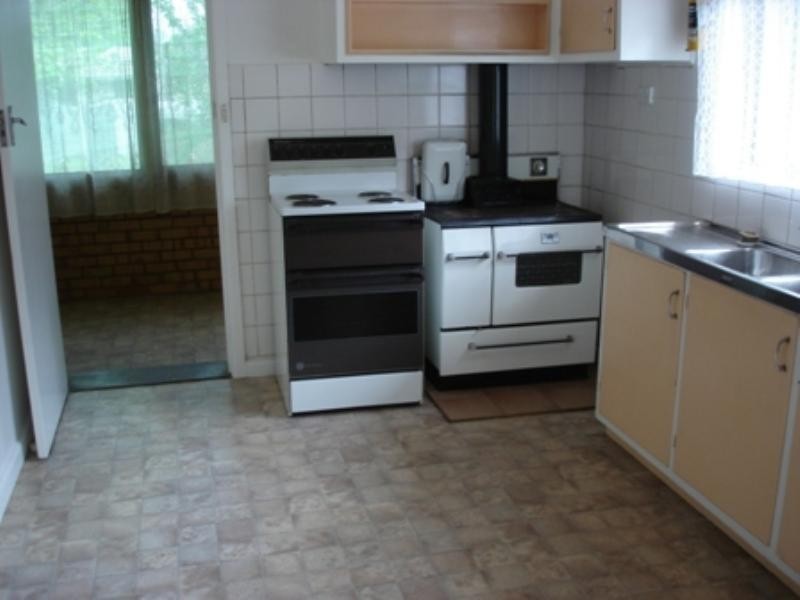 161 High Street, Nagambie VIC 3608