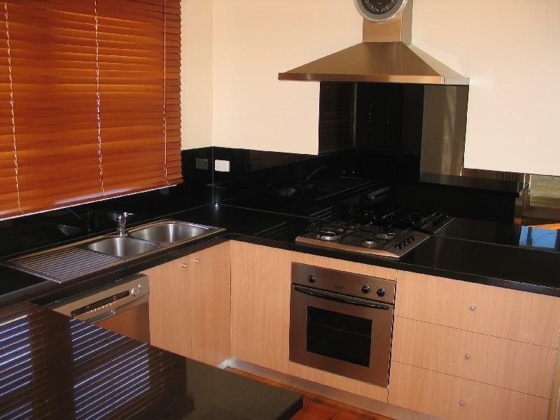 1 Gilmartin Street, Colac VIC 3250