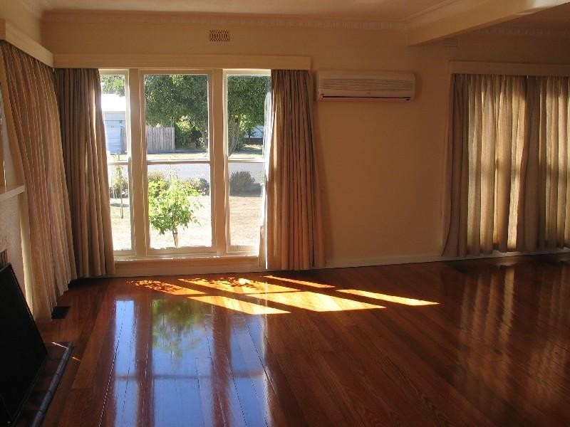 1 Gilmartin Street, Colac VIC 3250