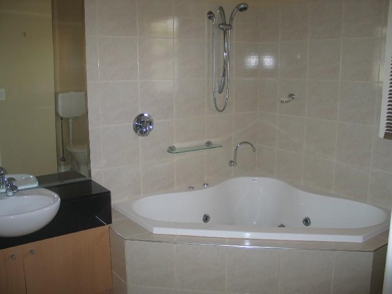 1 Gilmartin Street, Colac VIC 3250