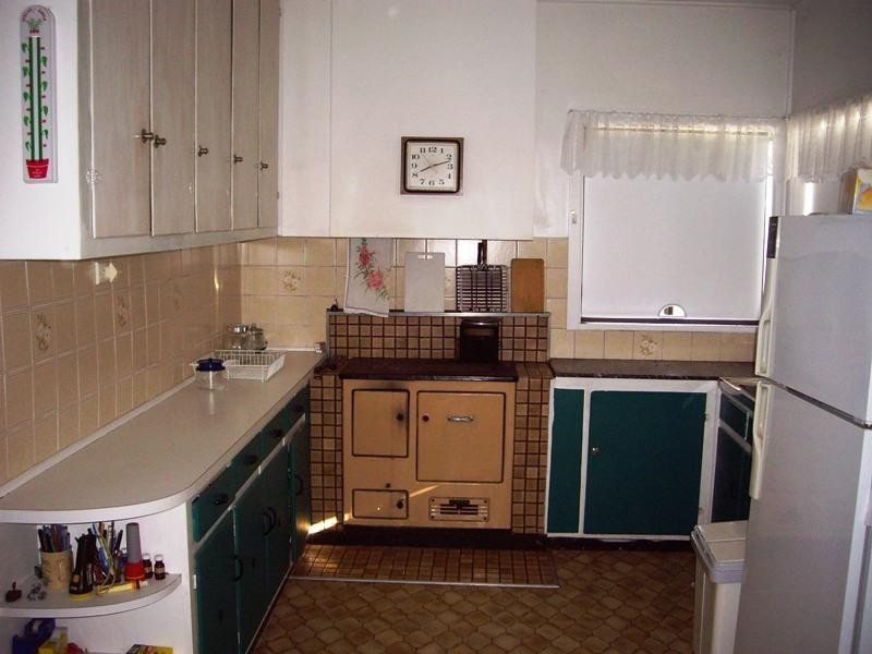 12 Baxters Road, Nagambie VIC 3608