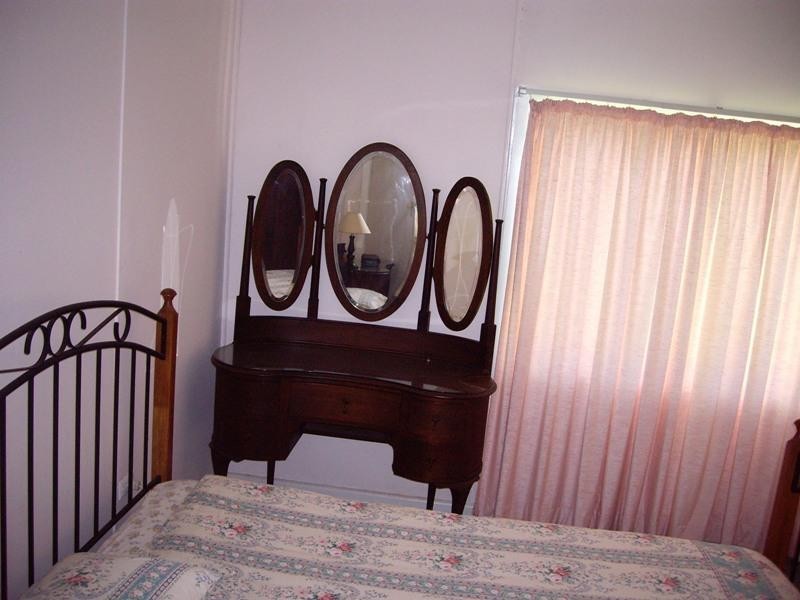 12 Baxters Road, Nagambie VIC 3608