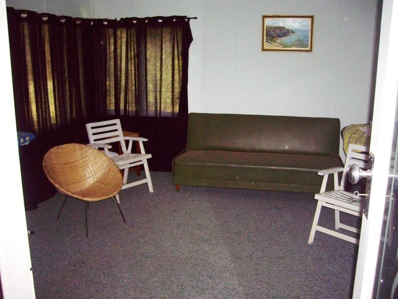 12 Baxters Road, Nagambie VIC 3608