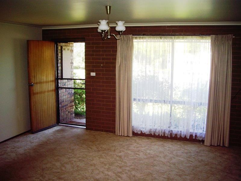 3/2 Goulburn Street, Nagambie VIC 3608